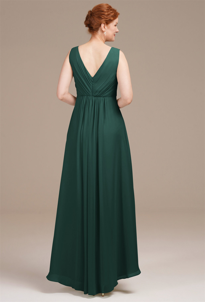 AW Conanima Dress