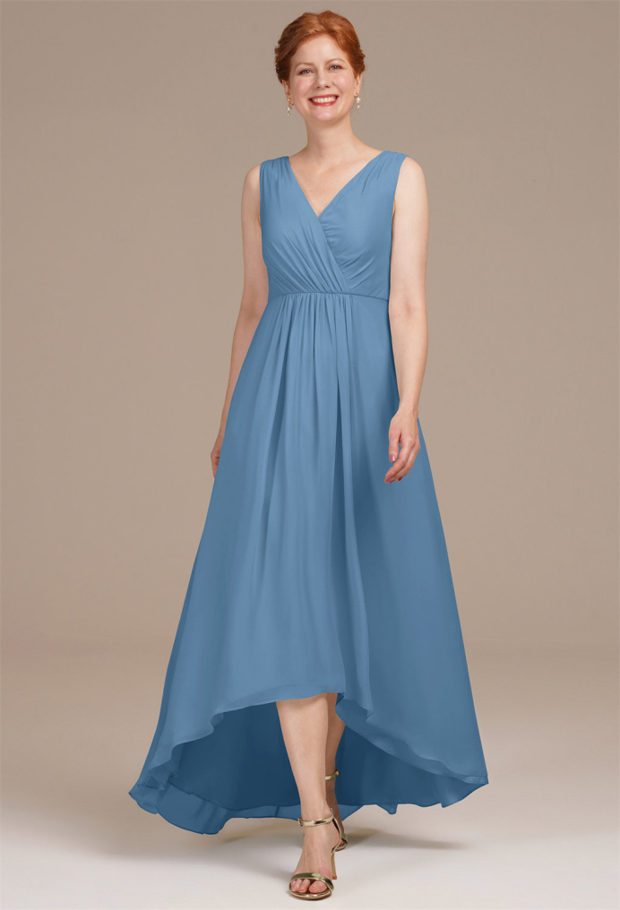 AW Conanima Dress