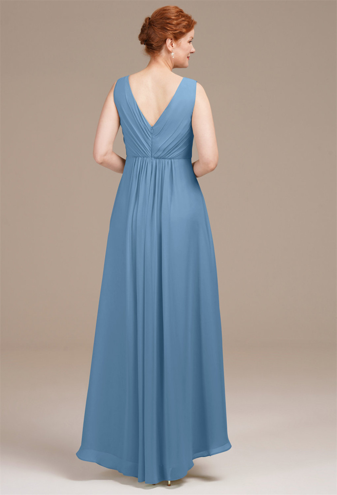 AW Conanima Dress
