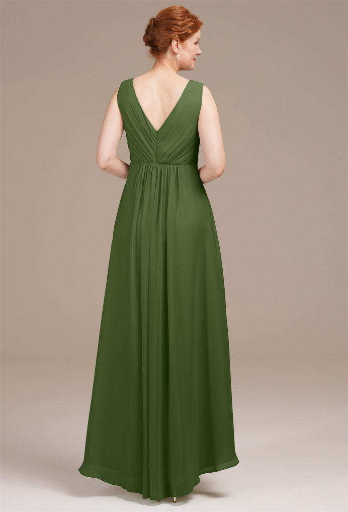 AW Conanima Dress