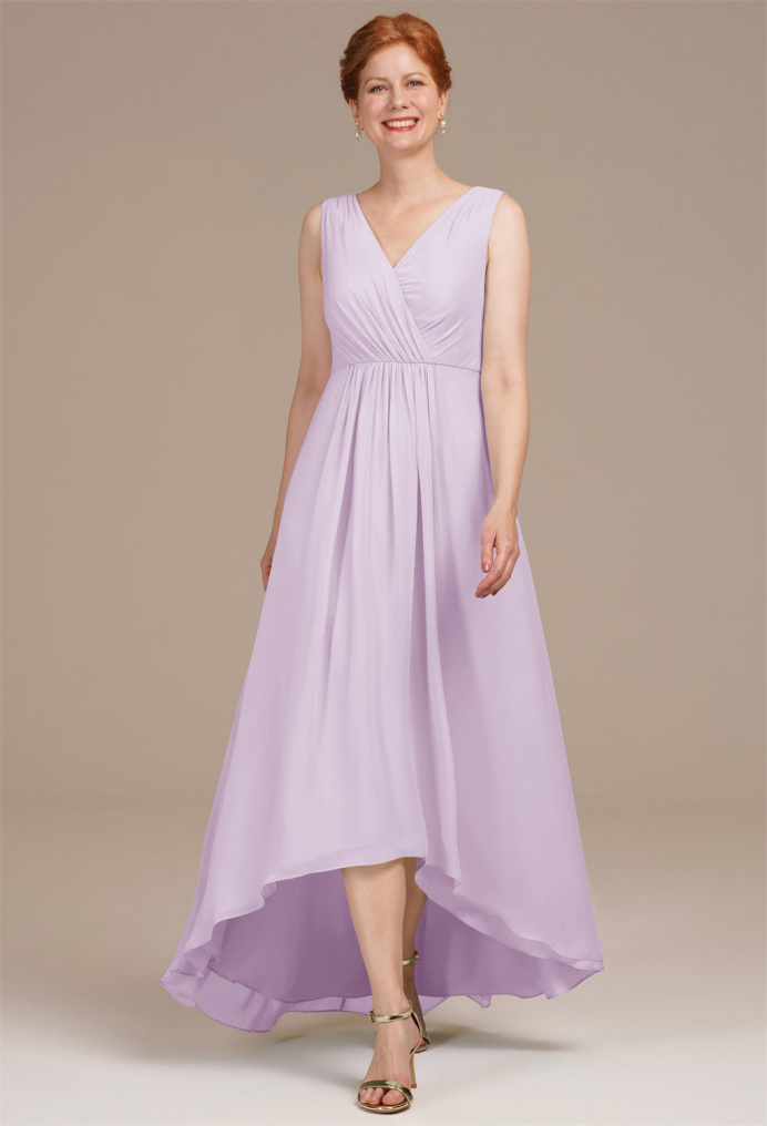 AW Conanima Dress