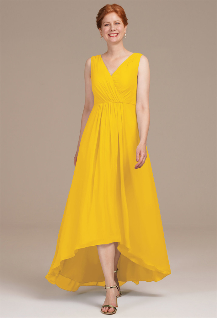 AW Conanima Dress