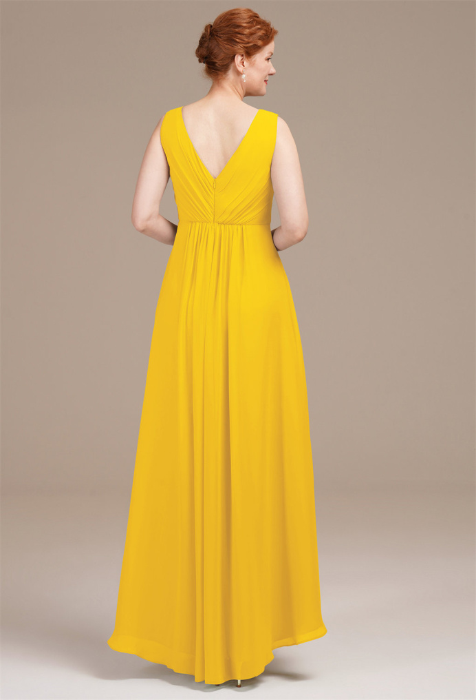AW Conanima Dress