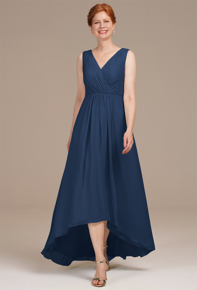 AW Conanima Dress