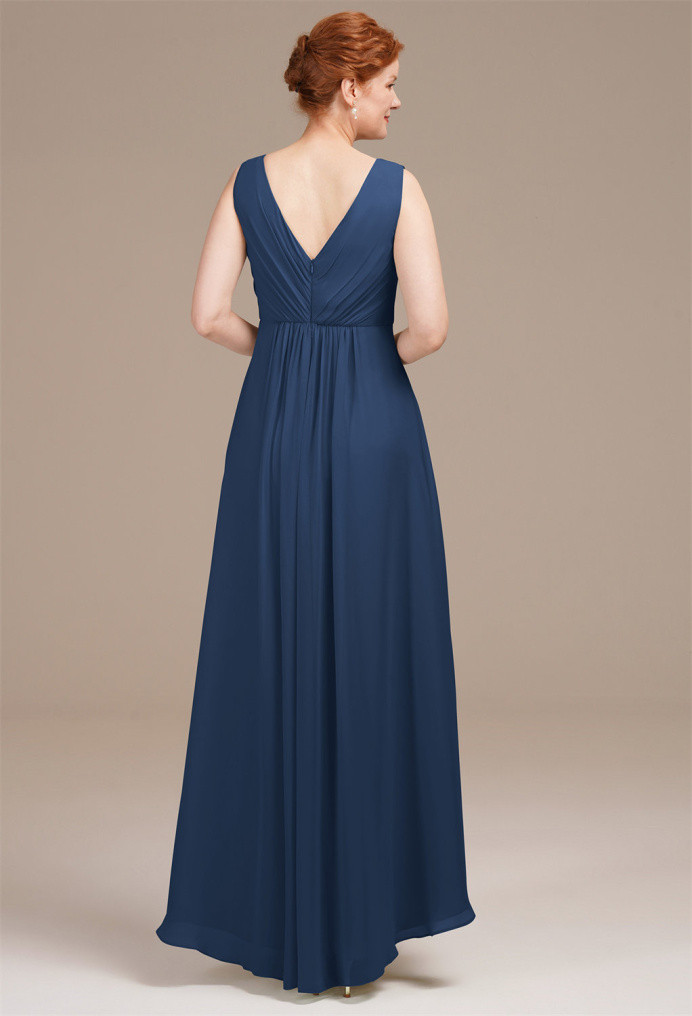 AW Conanima Dress