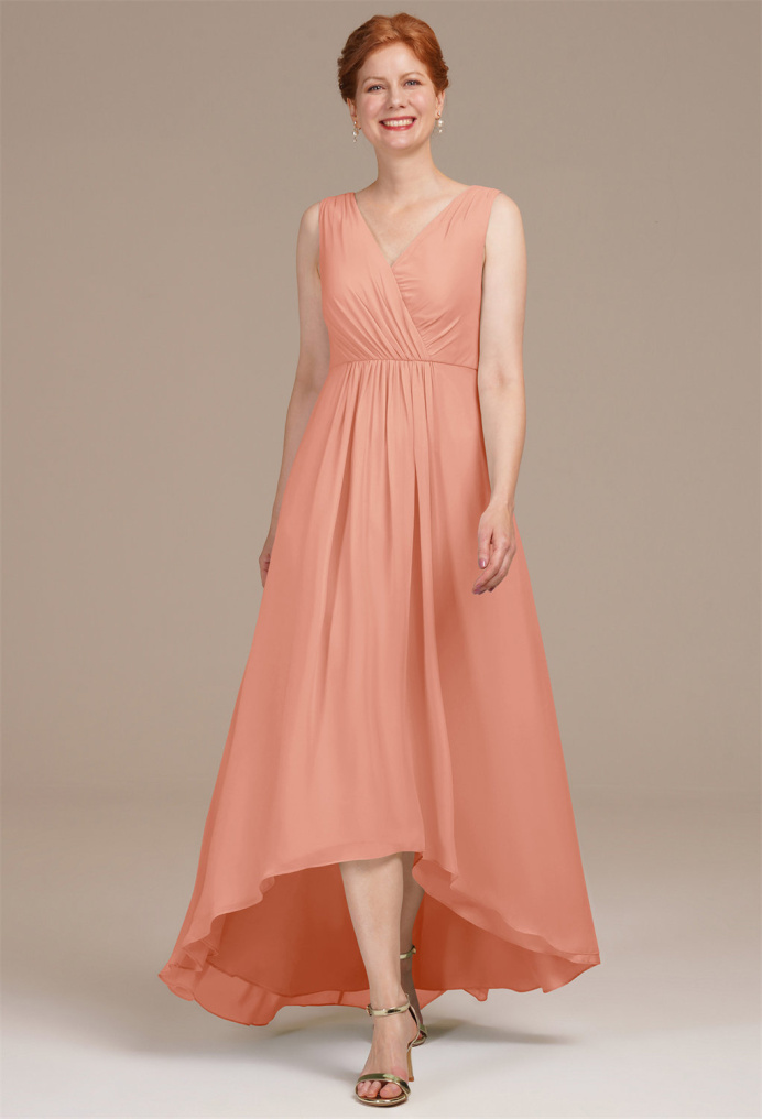 AW Conanima Dress