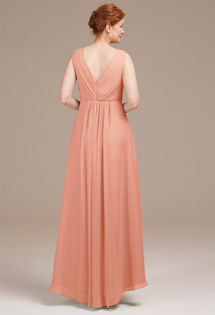 AW Conanima Dress