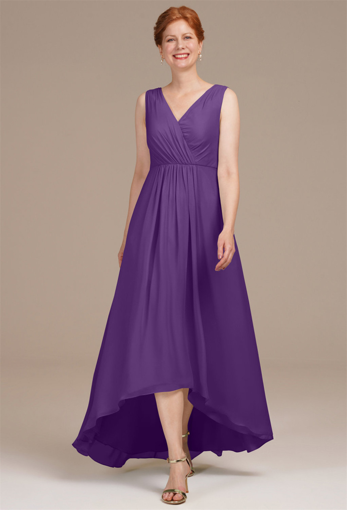 AW Conanima Dress