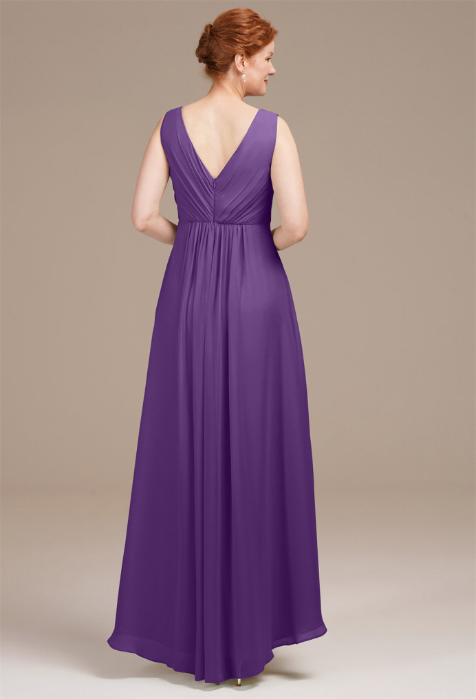 AW Conanima Dress