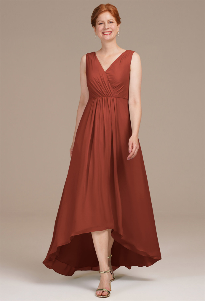 AW Conanima Dress