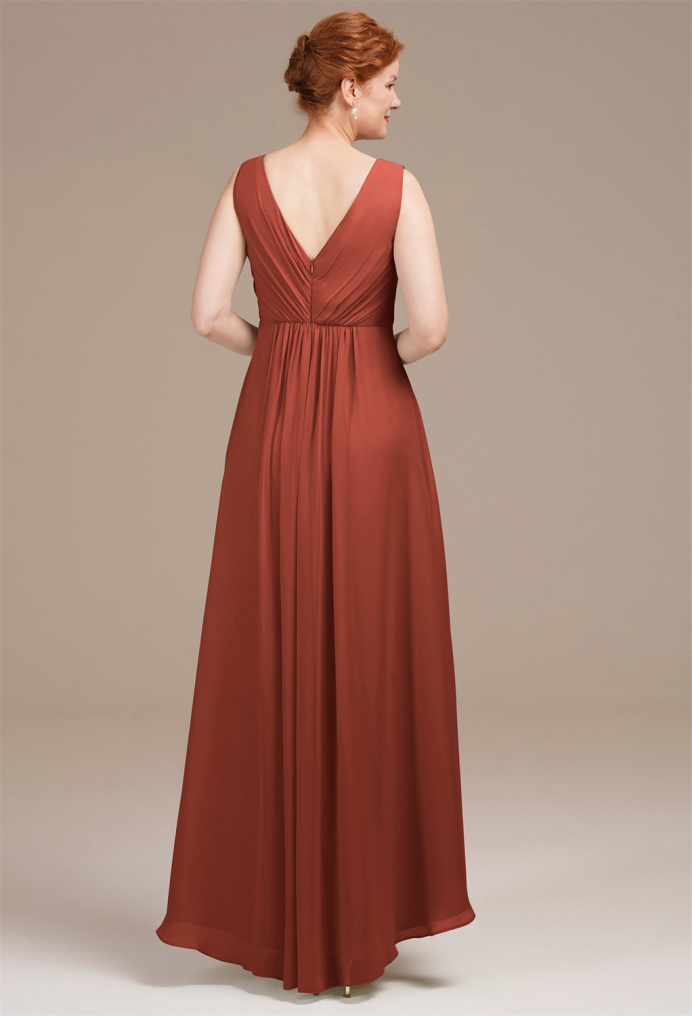 AW Conanima Dress