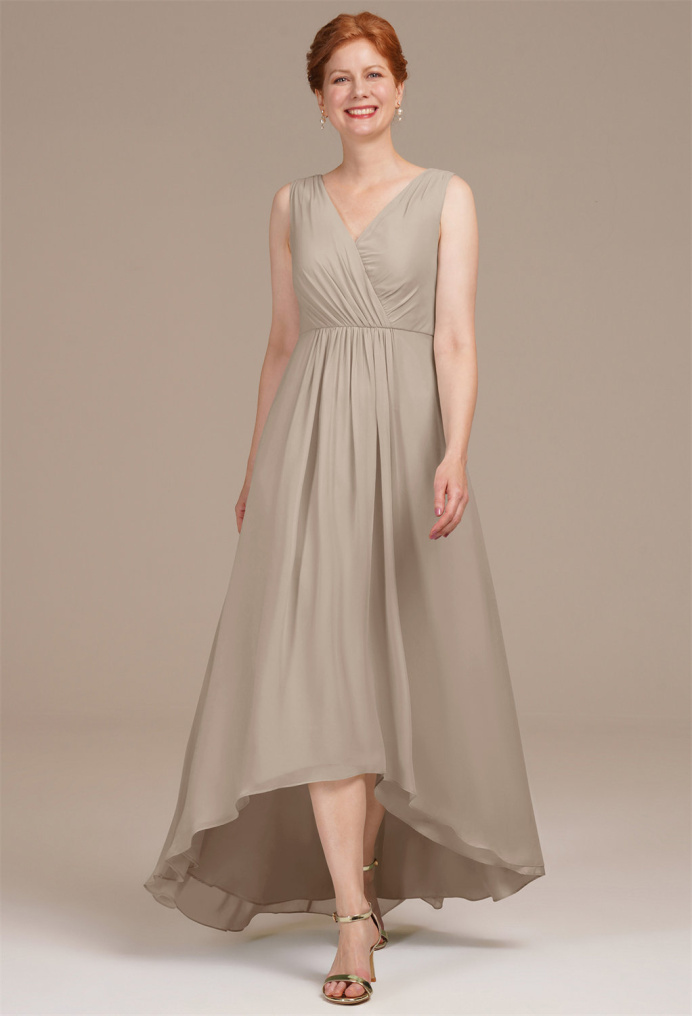 AW Conanima Dress