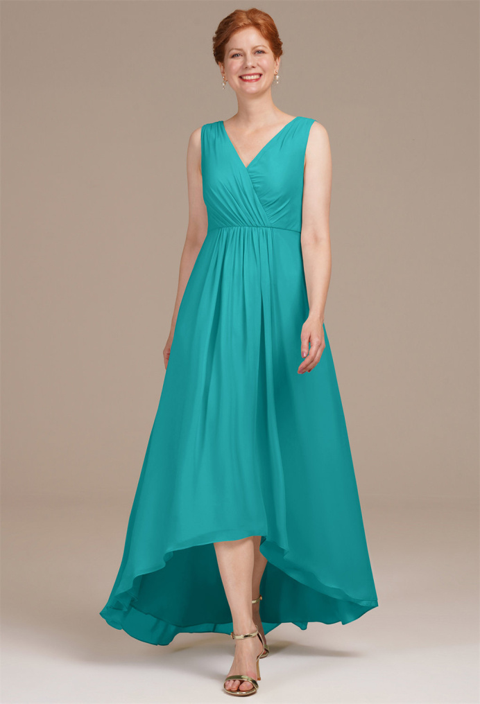 AW Conanima Dress