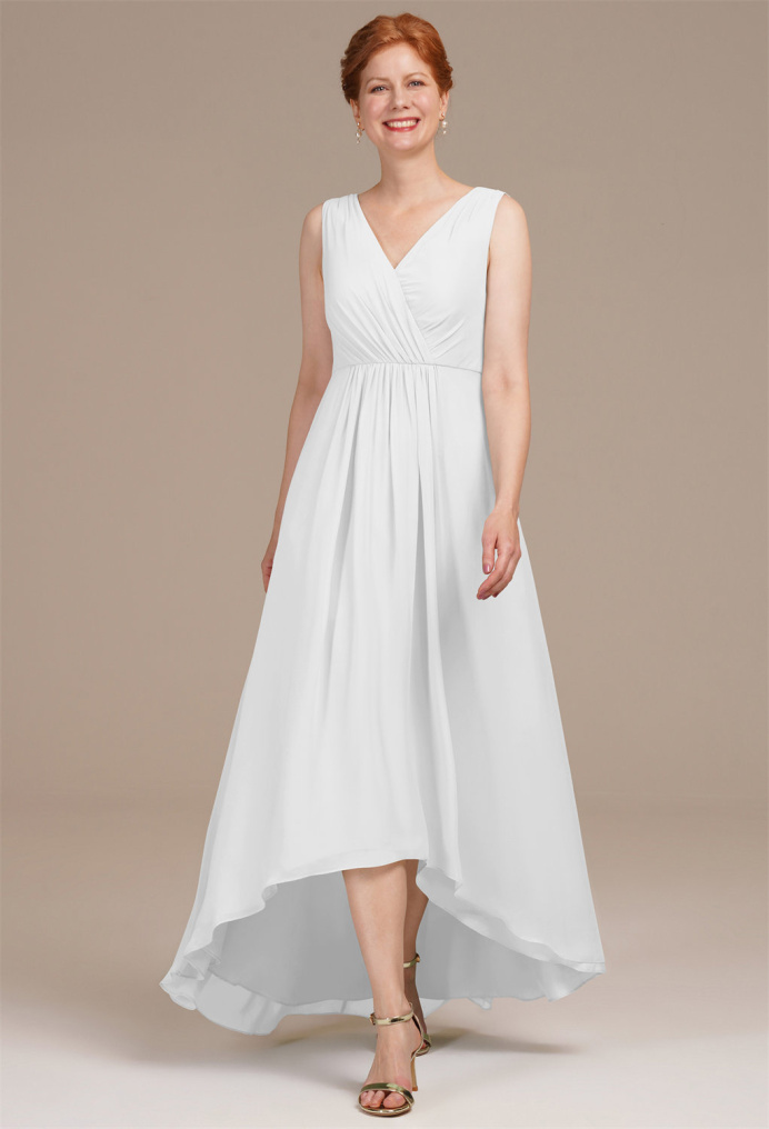 AW Conanima Dress