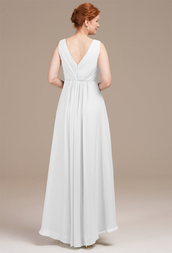 AW Conanima Dress