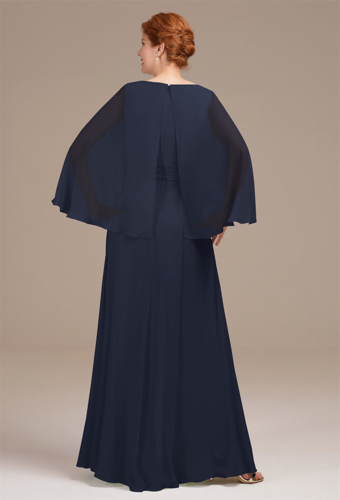 AW Bessie Dress