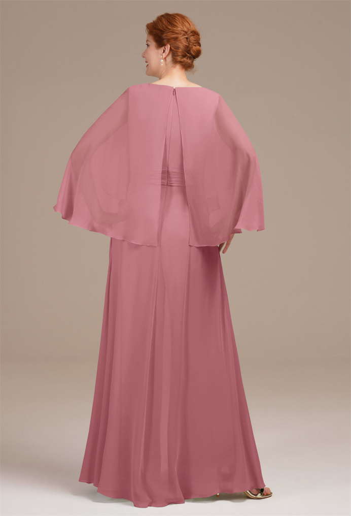 AW Bessie Dress