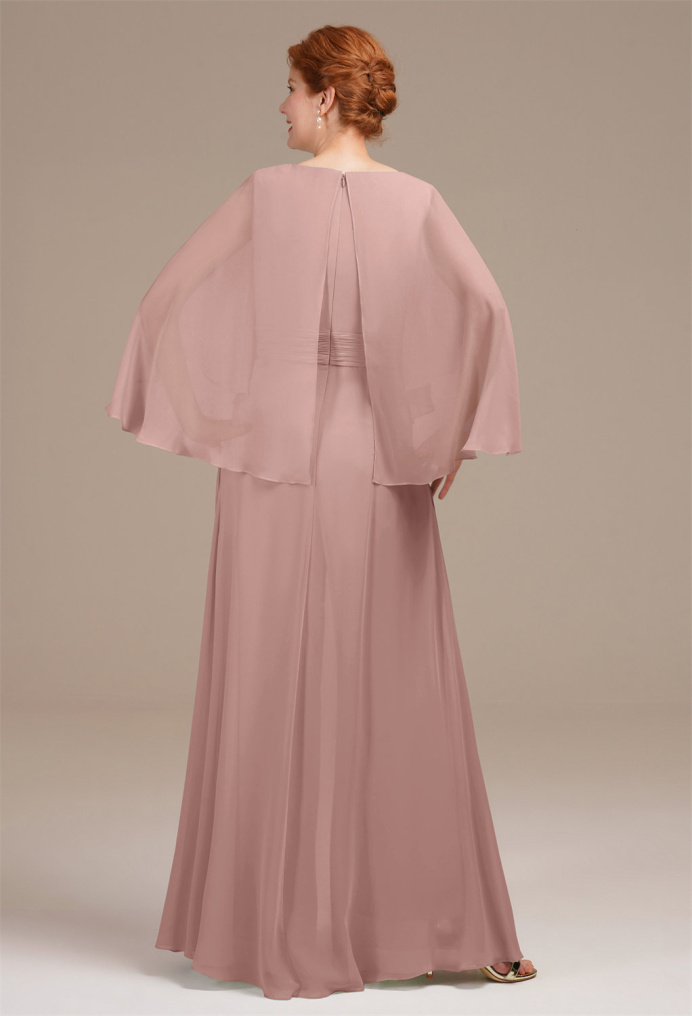 AW Bessie Dress