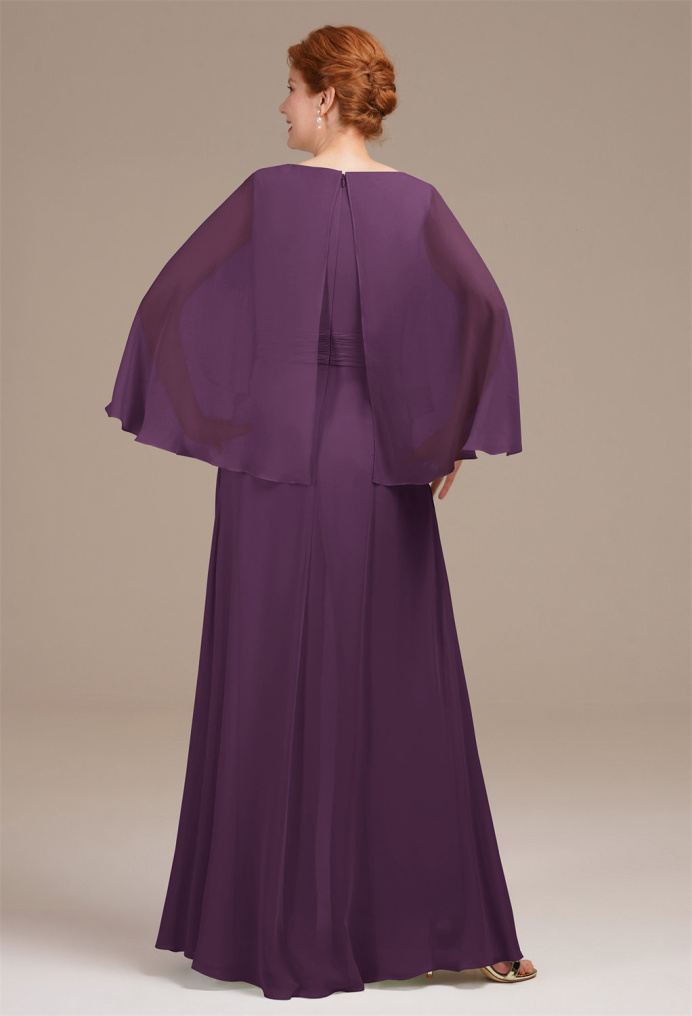 AW Bessie Dress