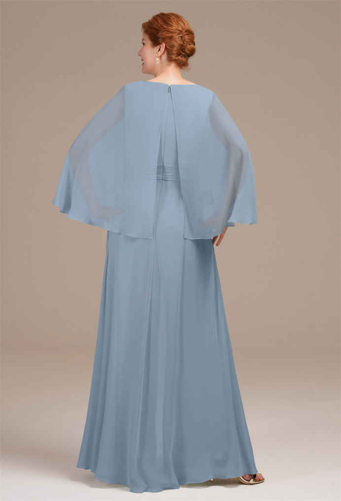 AW Bessie Dress