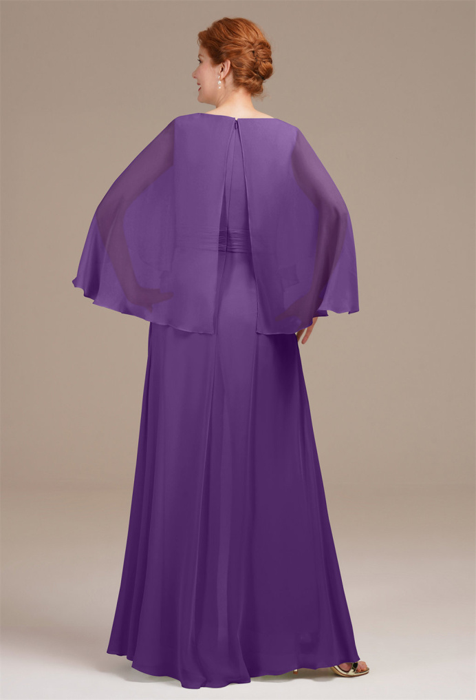 AW Bessie Dress