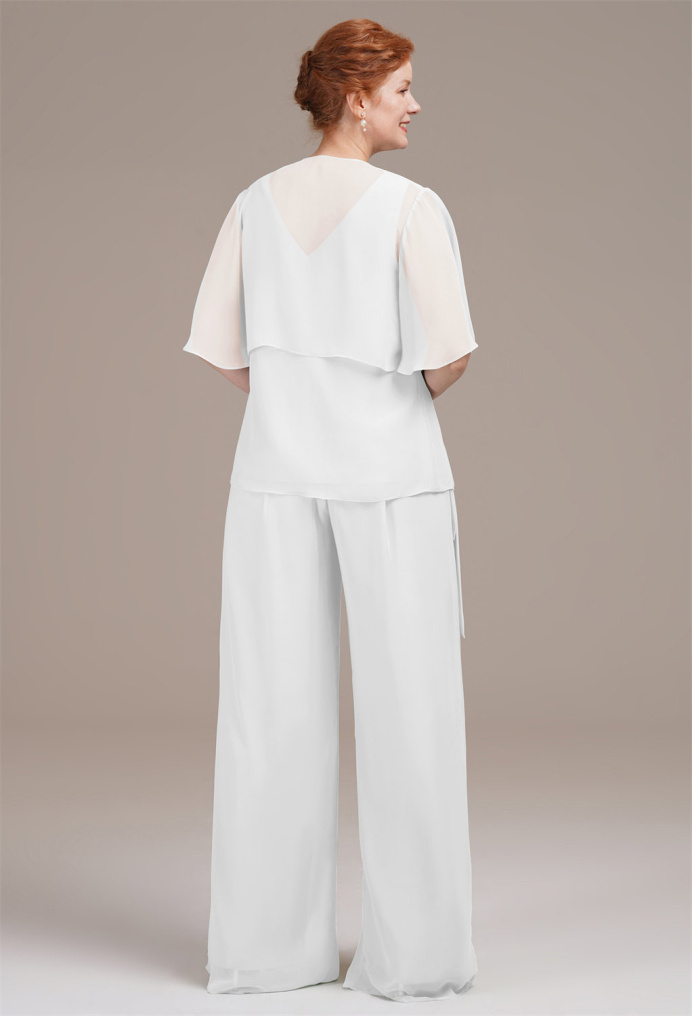 AW Lucilla Pantsuit