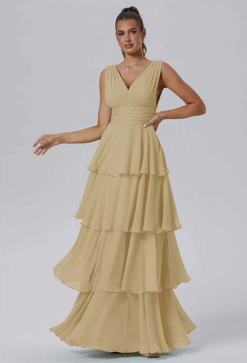 champagne bridesmaid dresses uk Champagne Beige Bridesmaid Dresses Beige Bridesmaid Champagne Bridesmaid  Dresses Uk Buy Bridesmaid