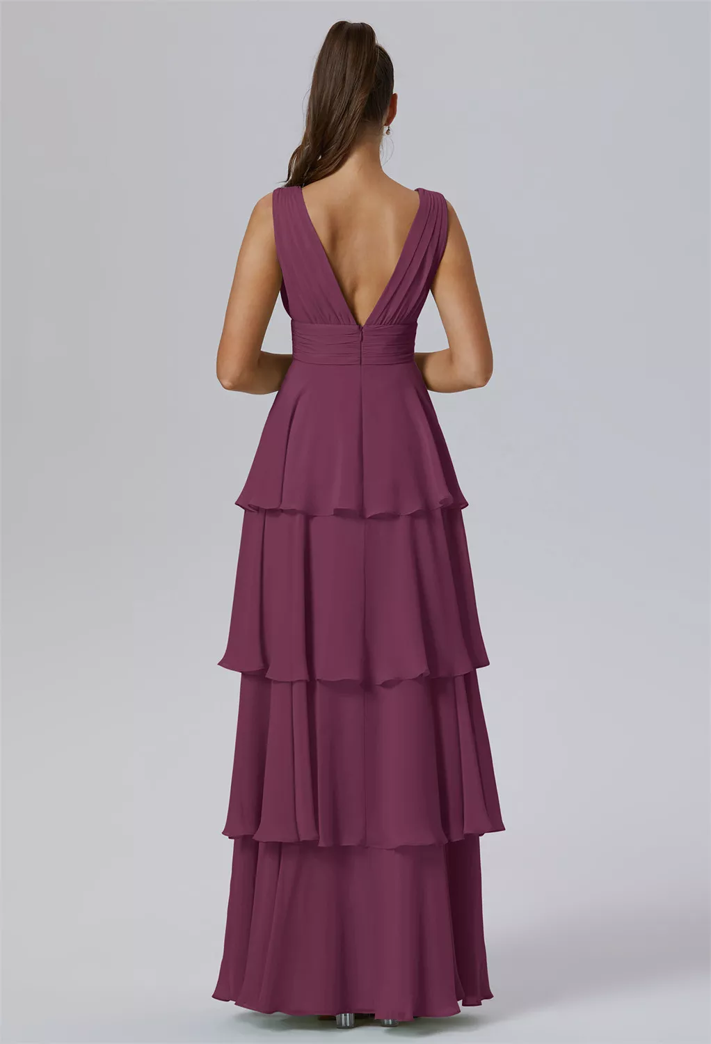 red and white bridesmaid dresses uk Wedding, Bridesmaid and Prom Dresses at Incredible Wholesale Price!