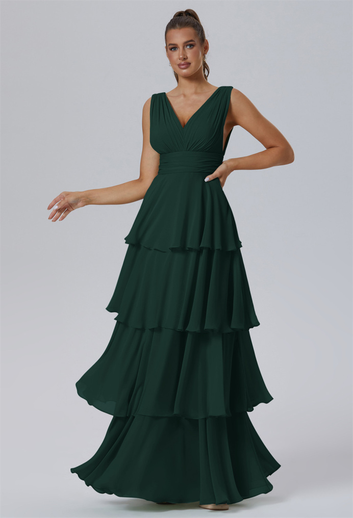 AW Amabel Dress