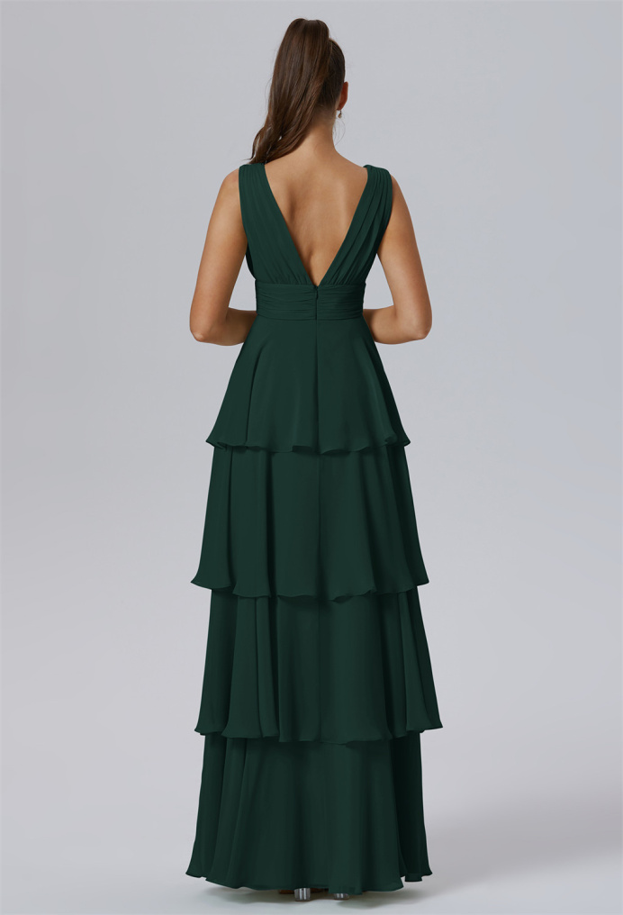 AW Amabel Dress