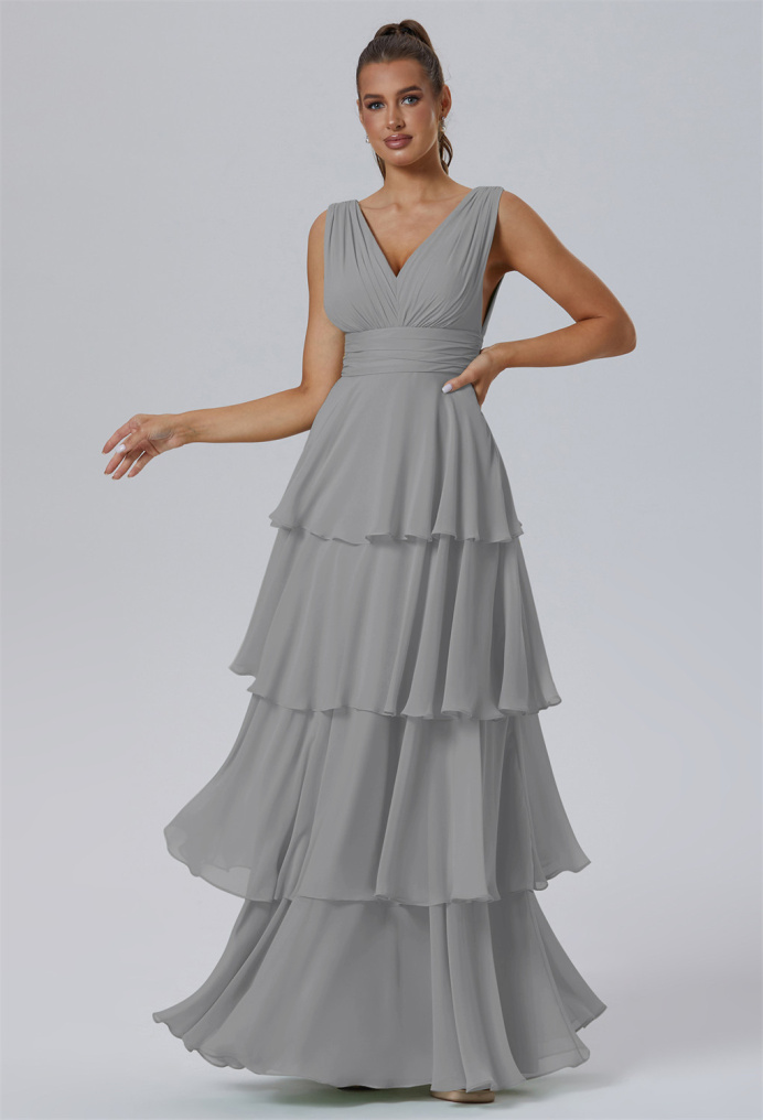 AW Amabel Dress