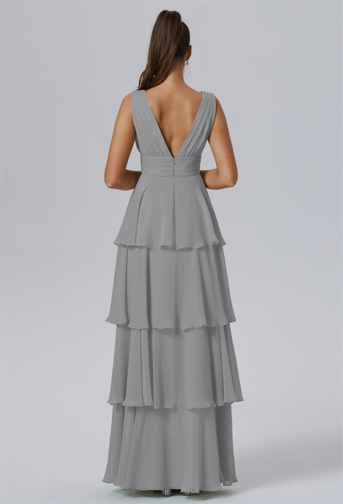AW Amabel Dress