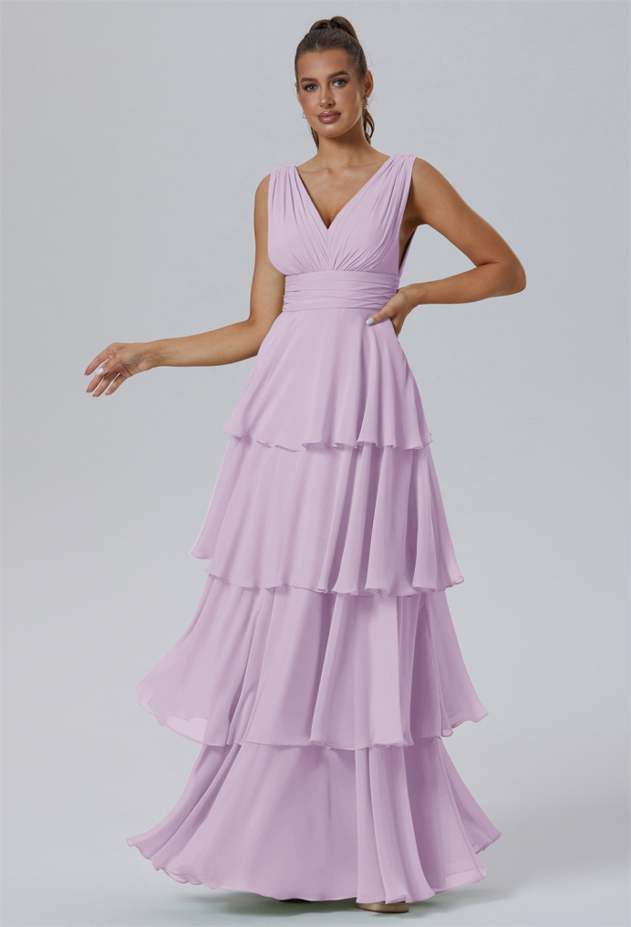 AW Amabel Dress