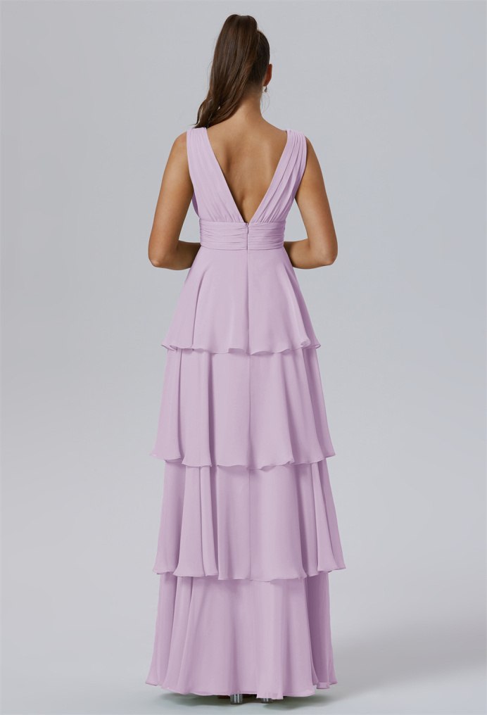 AW Amabel Dress