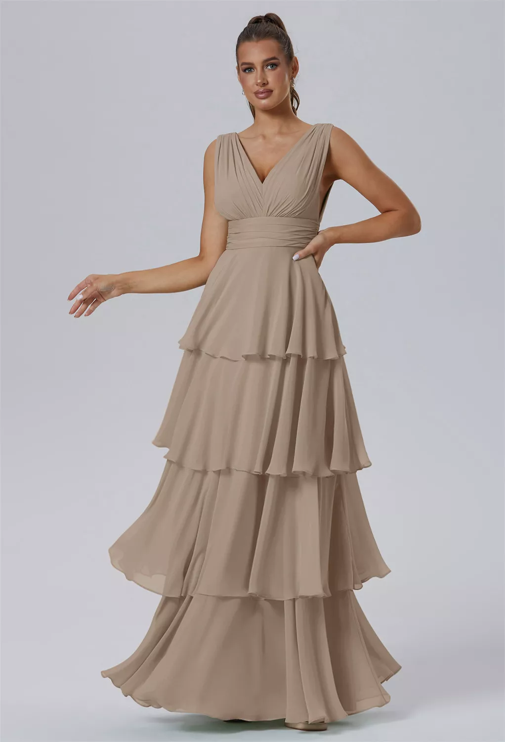 morilee bridesmaid dresses price Bridesmaids Dress 21855 Color:Sash color-add note PH40 Zimmermann Black Floral Mini whether in a classic