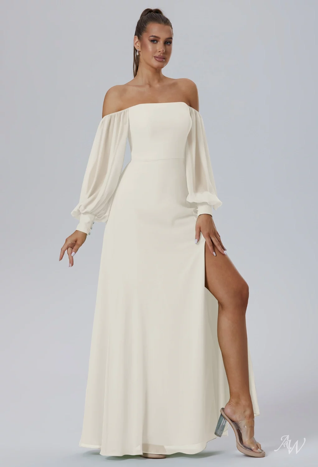 backless lace bodycon dress Quinella White Lace Crepe Backless Mini Dress L / US 10-12