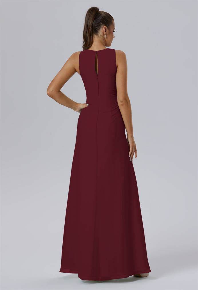 AW Catheryn Dress