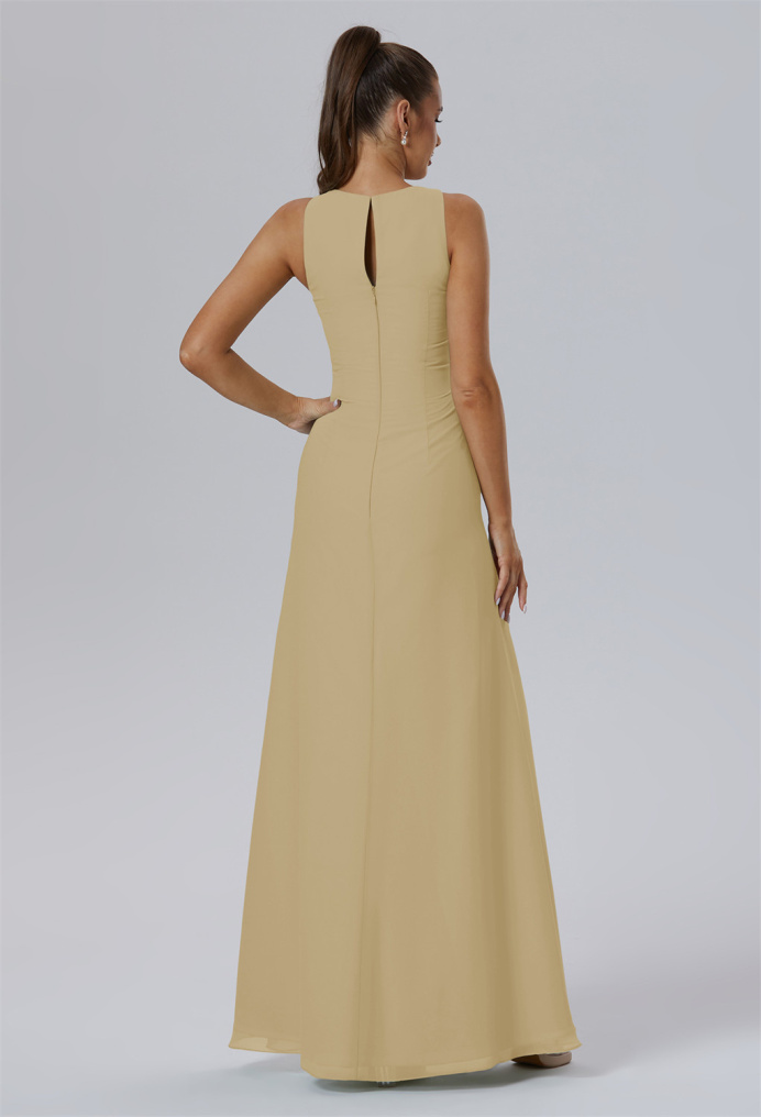 AW Catheryn Dress