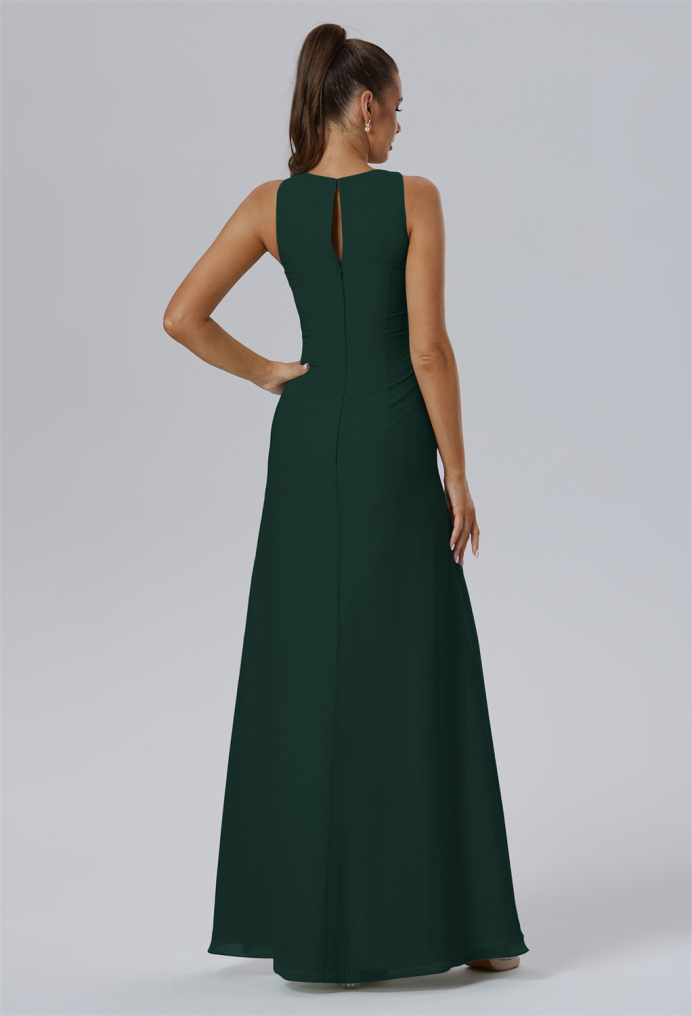 AW Catheryn Dress