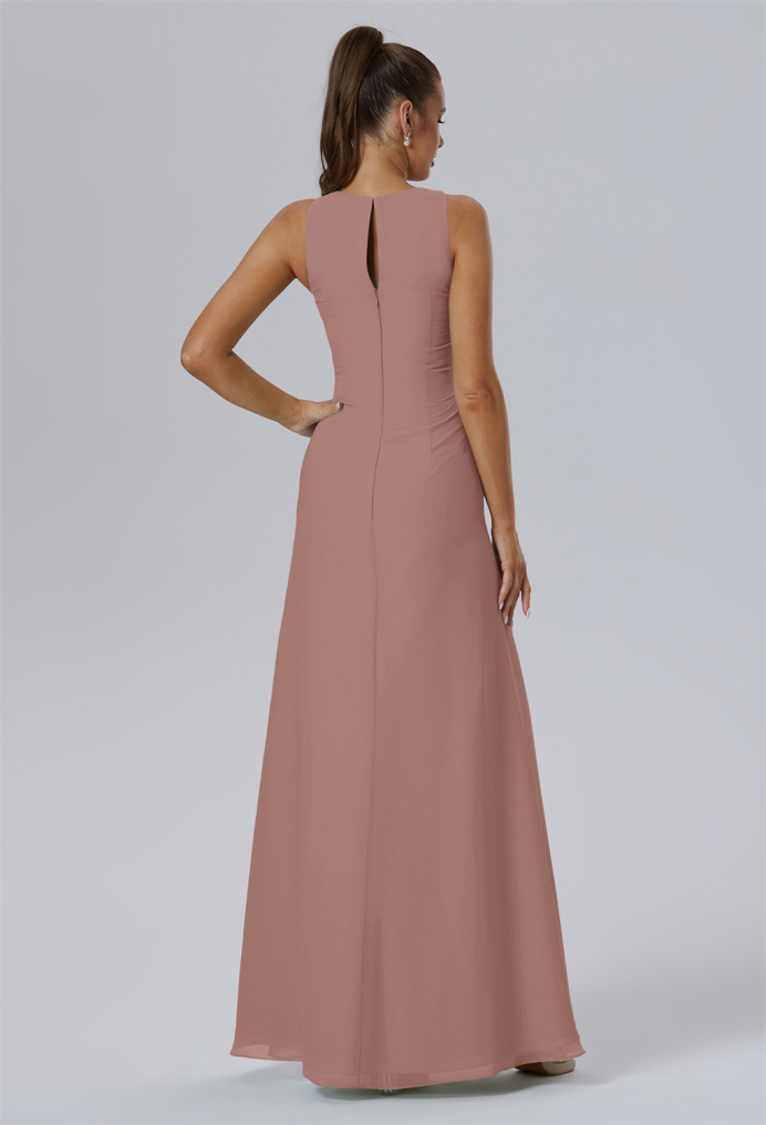 AW Catheryn Dress