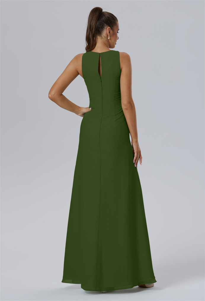 AW Catheryn Dress