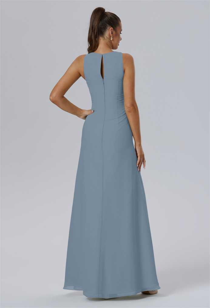 AW Catheryn Dress