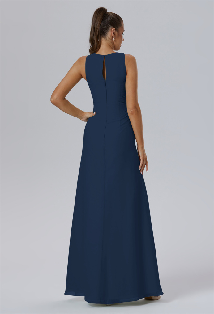 AW Catheryn Dress