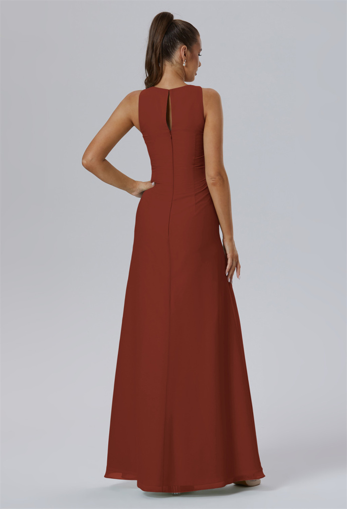 AW Catheryn Dress