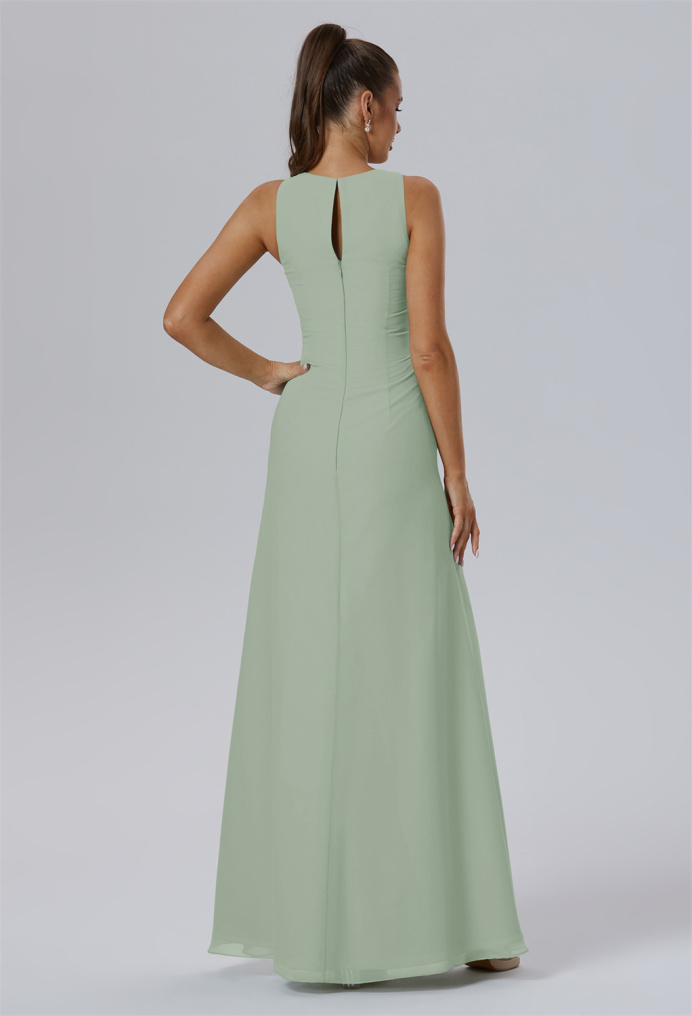 AW Catheryn Dress