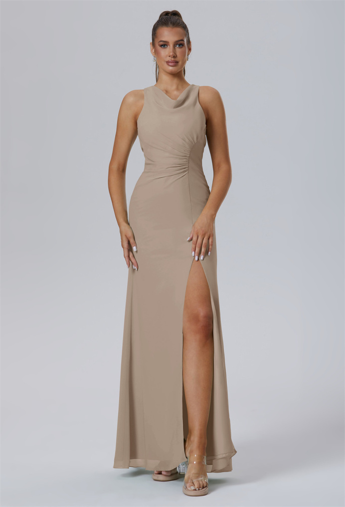 AW Catheryn Dress