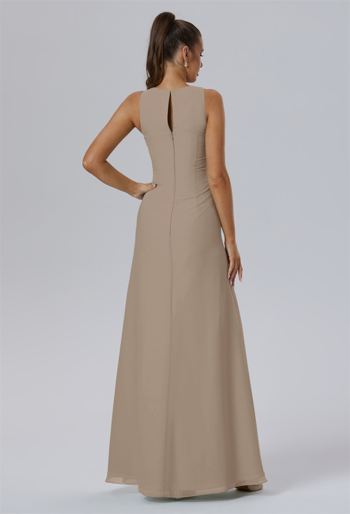 AW Catheryn Dress