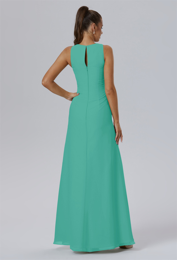 AW Catheryn Dress