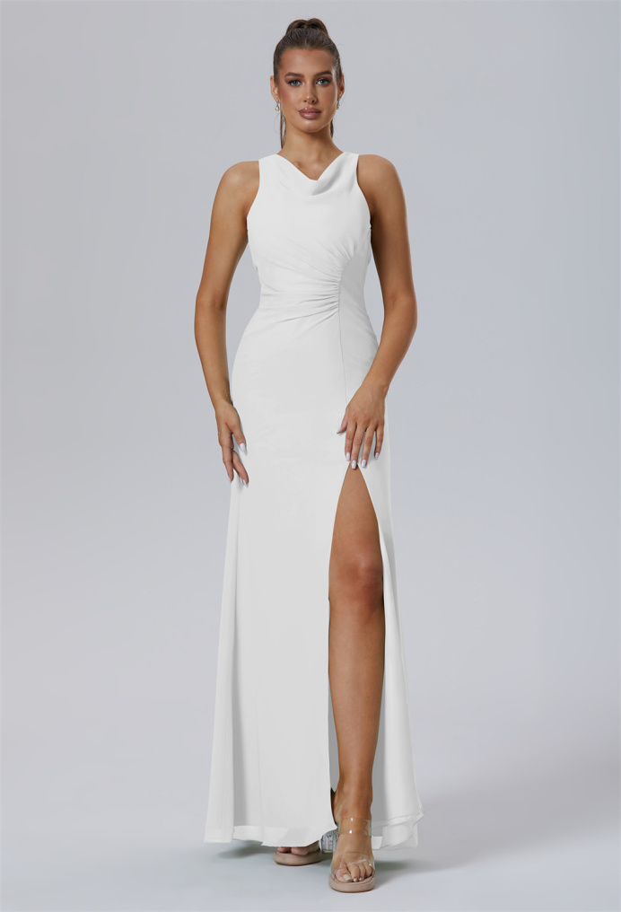 AW Catheryn Dress