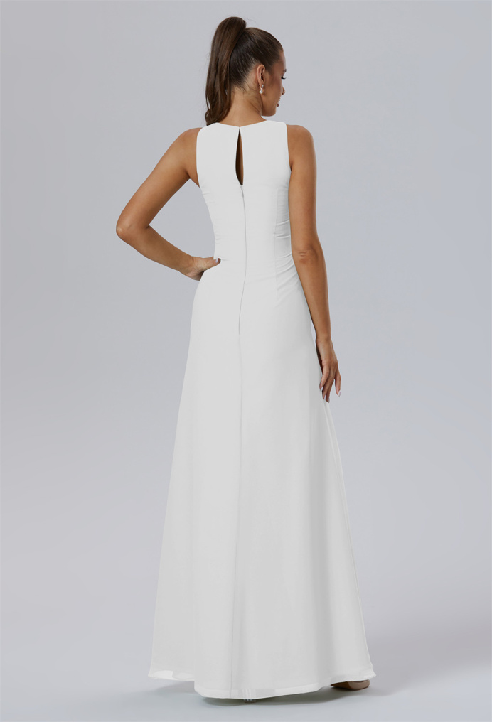 AW Catheryn Dress